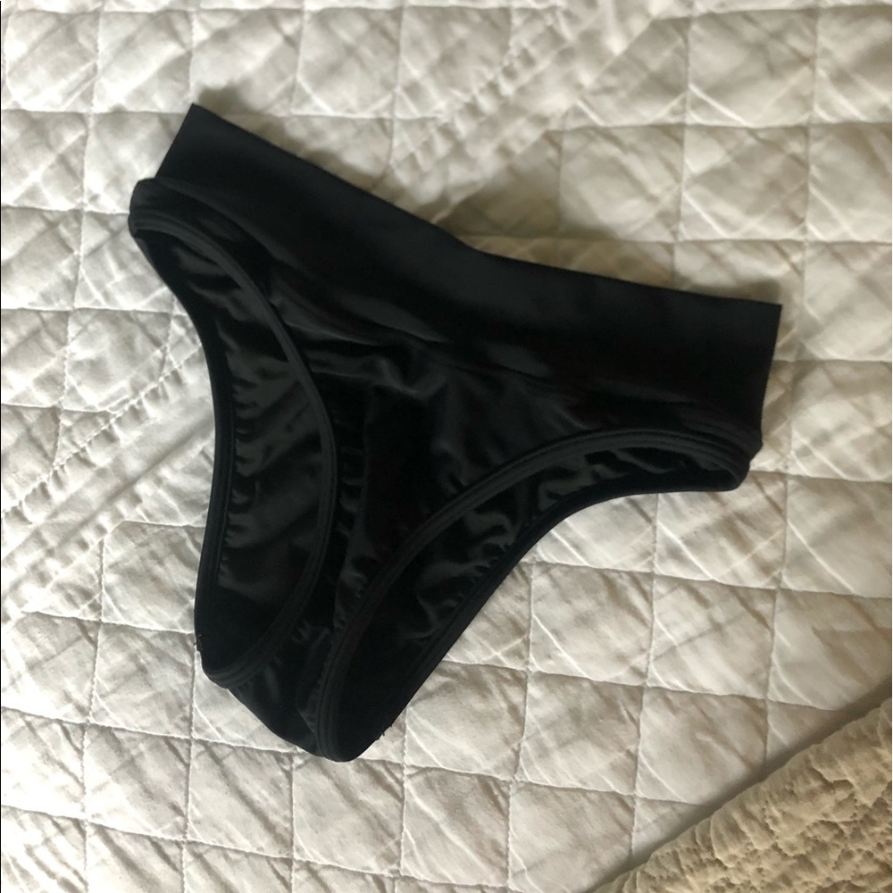 gnash swim bikini bottoms